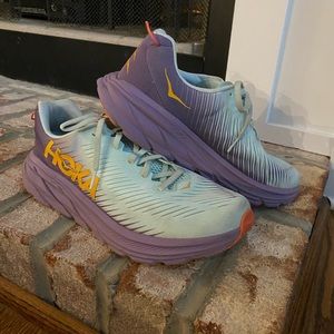 Hoka Rincon 3 | Size 10.5